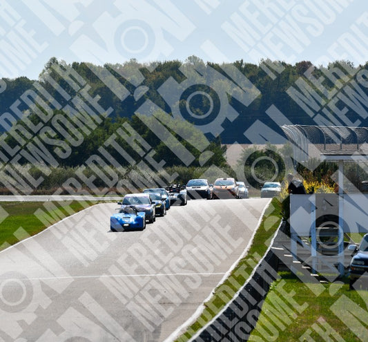 NASA-GINGERMAN09 2025-10-03 2367