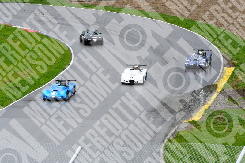 NASA-MIDOHIO-APRIL2026 2026-04-18 2369