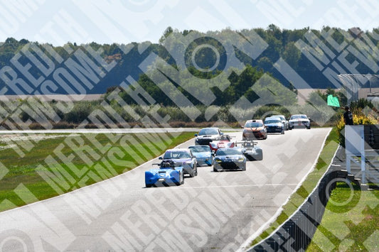 NASA-GINGERMAN09 2025-10-03 2375