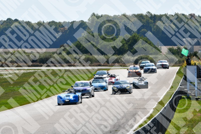 NASA-GINGERMAN09 2025-10-03 2379