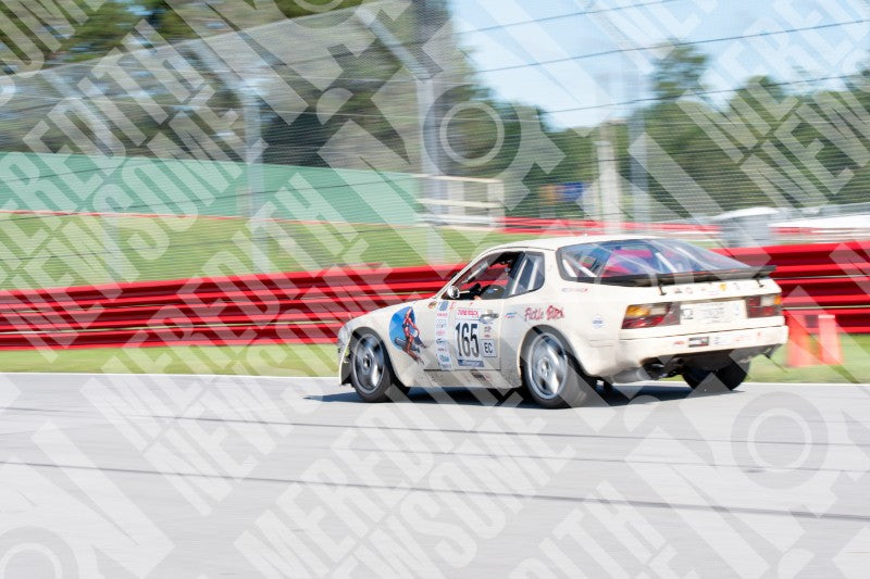 NASA-MIDOHIO6 2025-08-22 2399