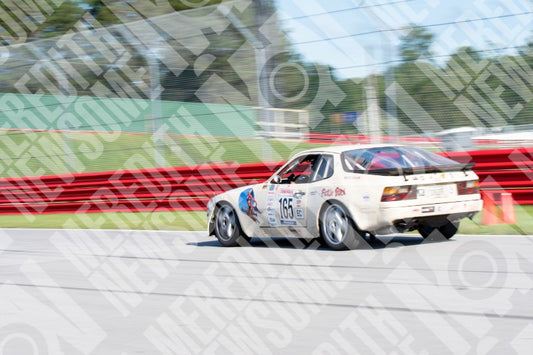 NASA-MIDOHIO6 2025-08-22 2399