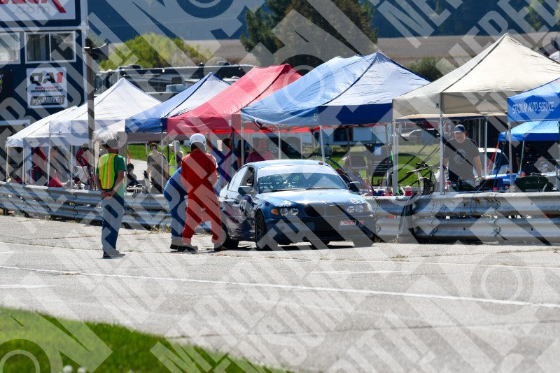 NASA-GINGERMAN09 2025-10-03 2410