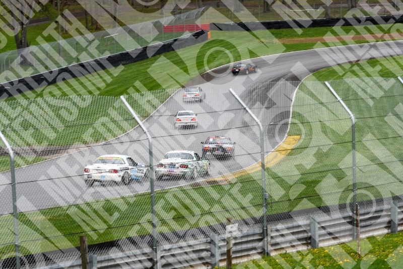 NASA-MIDOHIO-APRIL2026 2026-04-18 2436