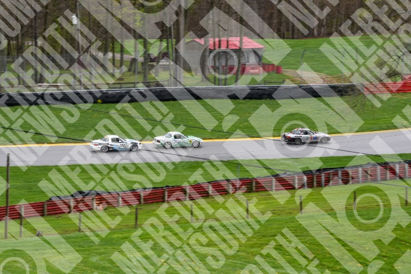 NASA-MIDOHIO-APRIL2026 2026-04-18 2440