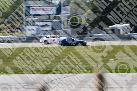 NASA-GINGERMAN09 2025-10-03 2441