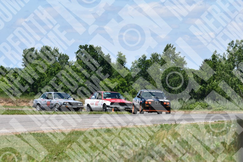 NASA-GINGERMAN-JUNE2026 2026-06-20 2471