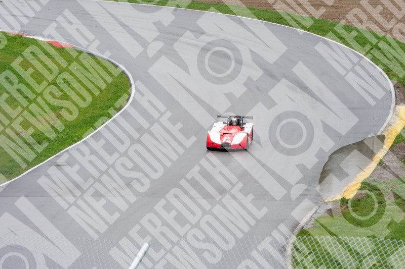 NASA-MIDOHIO-APRIL2026 2026-04-18 2480
