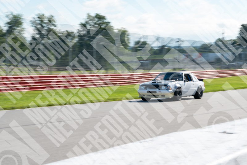 NASA-MIDOHIO6 2025-08-22 2525