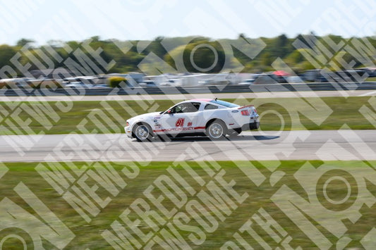 NASA-GINGERMAN09 2025-10-03 2542