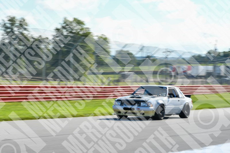 NASA-MIDOHIO6 2025-08-22 2550