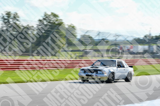 NASA-MIDOHIO6 2025-08-22 2550