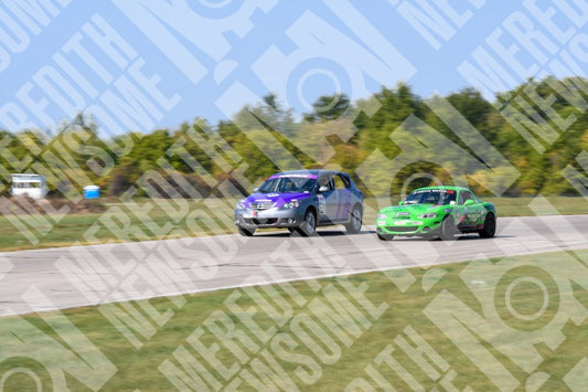 NASA-GINGERMAN09 2025-10-03 2574