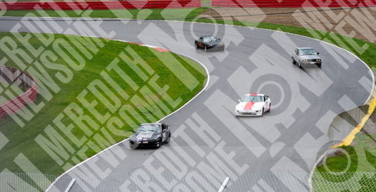 NASA-MIDOHIO-APRIL2026 2026-04-18 2579