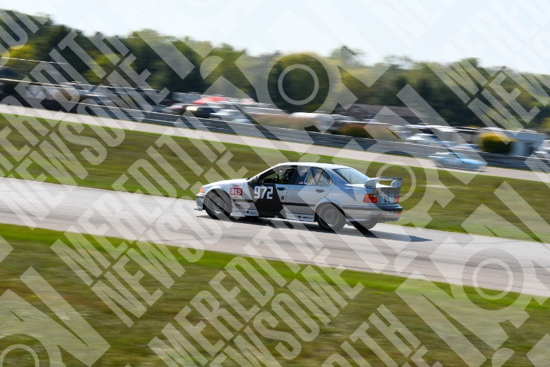 NASA-GINGERMAN09 2025-10-03 2594