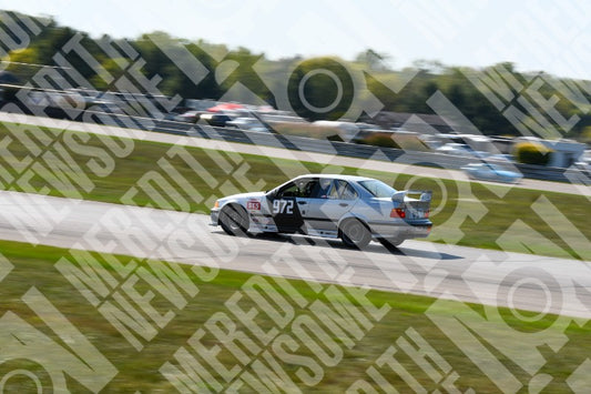 NASA-GINGERMAN09 2025-10-03 2594