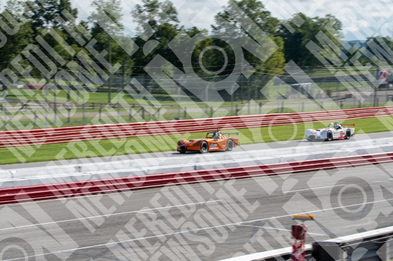 NASA-MIDOHIO6 2025-08-22 2619