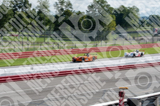 NASA-MIDOHIO6 2025-08-22 2619