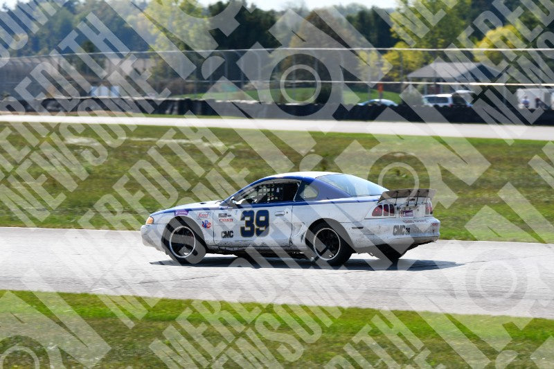 NASA-GINGERMAN09 2025-10-03 2621