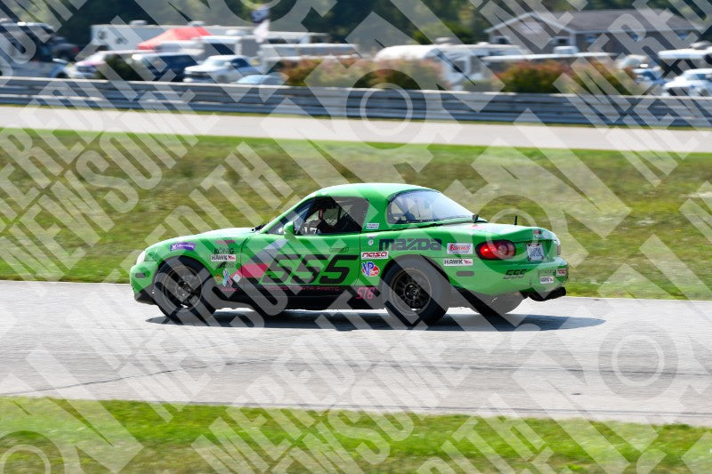 NASA-GINGERMAN09 2025-10-03 2622