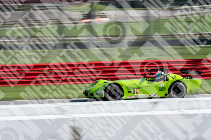 NASA-MIDOHIO6 2025-08-22 2625