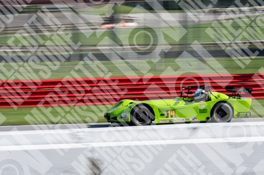 NASA-MIDOHIO6 2025-08-22 2625