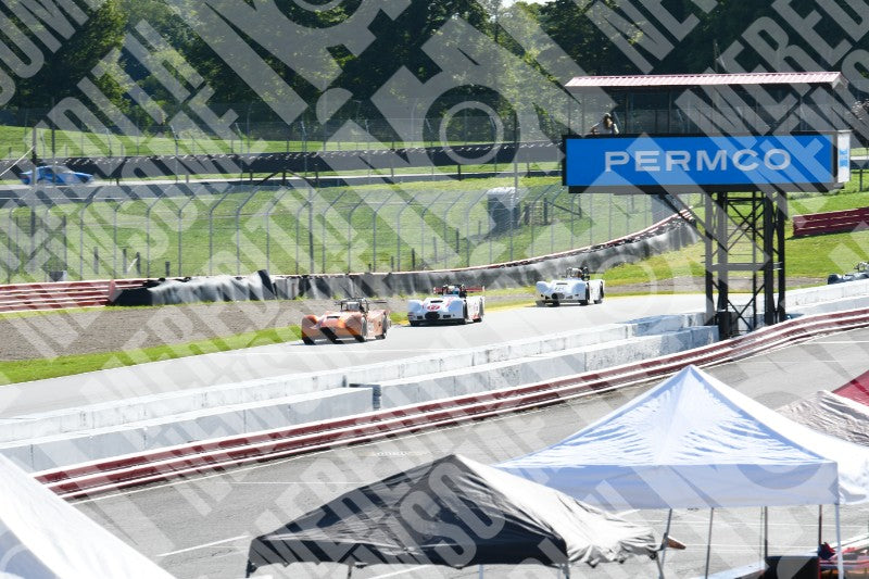 NASA-MIDOHIO6 2025-08-22 2629