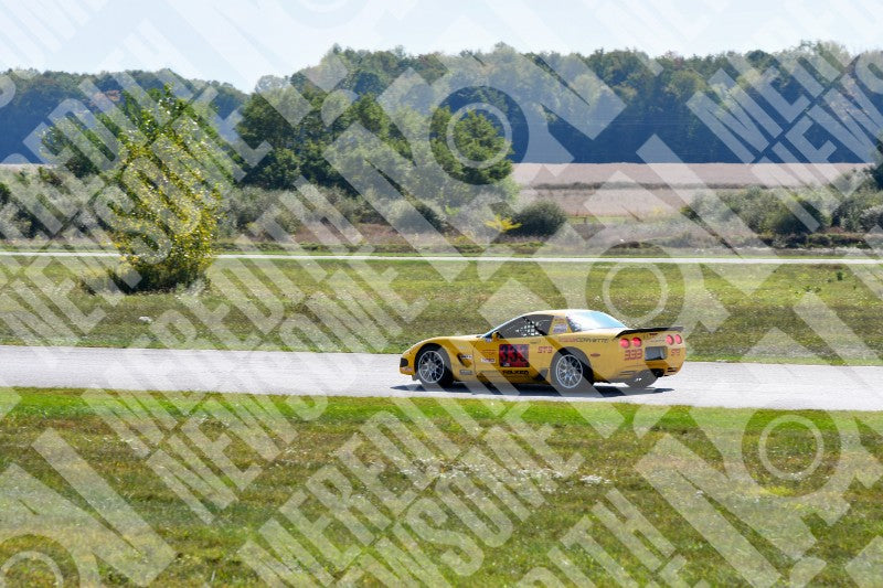 NASA-GINGERMAN09 2025-10-03 2632