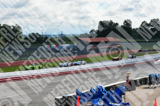 NASA-MIDOHIO6 2025-08-22 2673