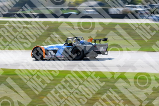 NASA-GINGERMAN09 2025-10-03 2678