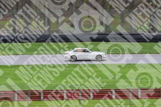 NASA-MIDOHIO-APRIL2026 2026-04-18 2681