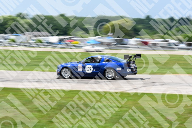NASA-GINGERMAN-AUG2026 2026-08-01 2689
