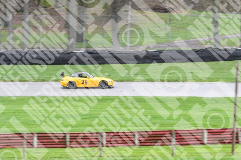 NASA-MIDOHIO-APRIL2026 2026-04-18 2691