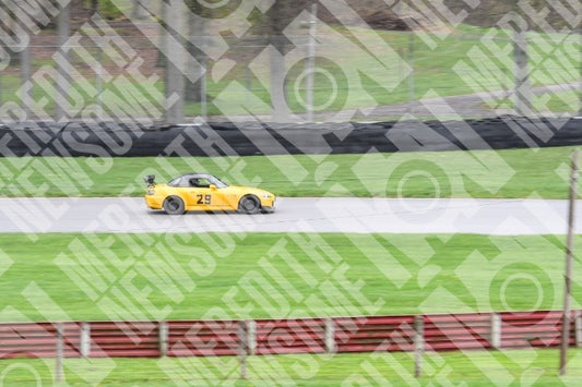 NASA-MIDOHIO-APRIL2026 2026-04-18 2691