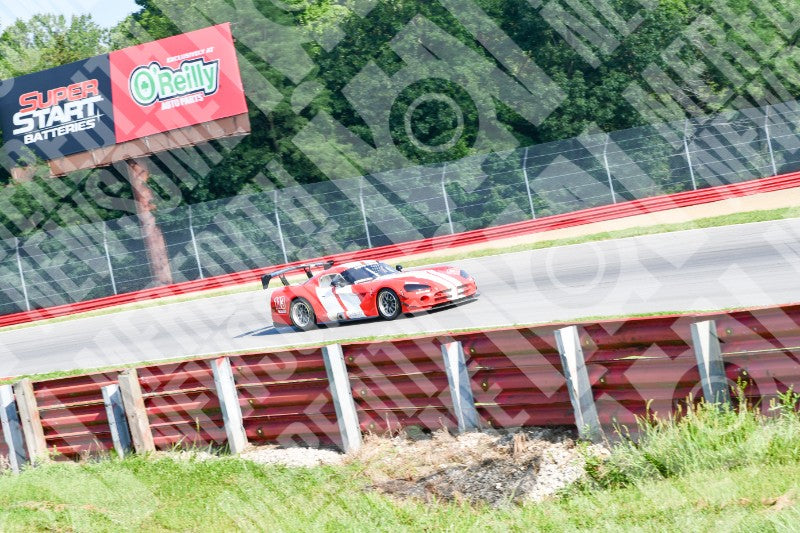 NASA-MIDOHIO-AUG2026 2026-08-22 2692
