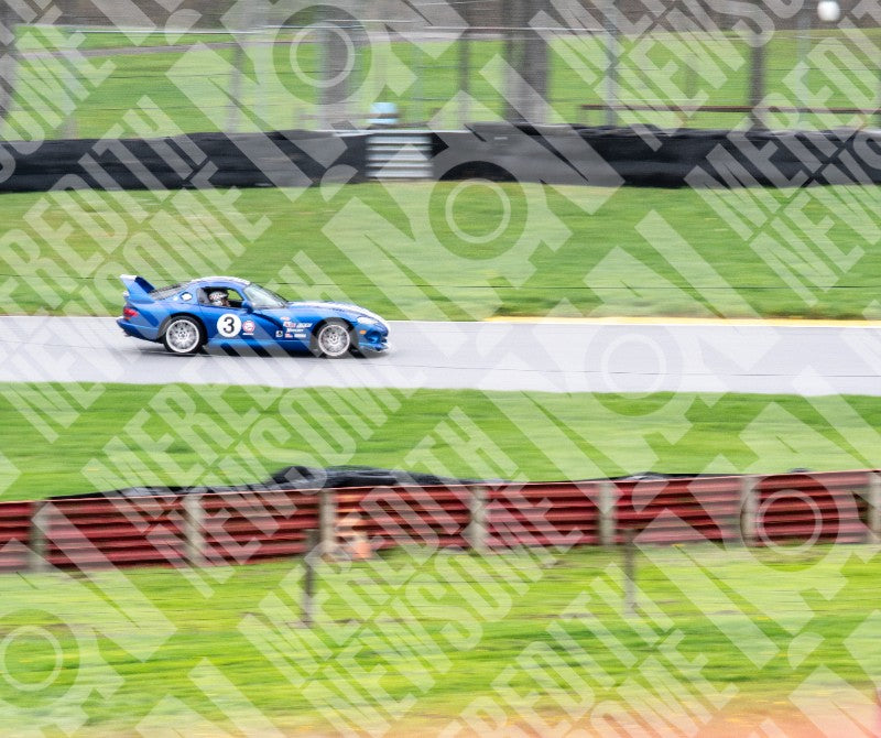 NASA-MIDOHIO-APRIL2026 2026-04-18 2709