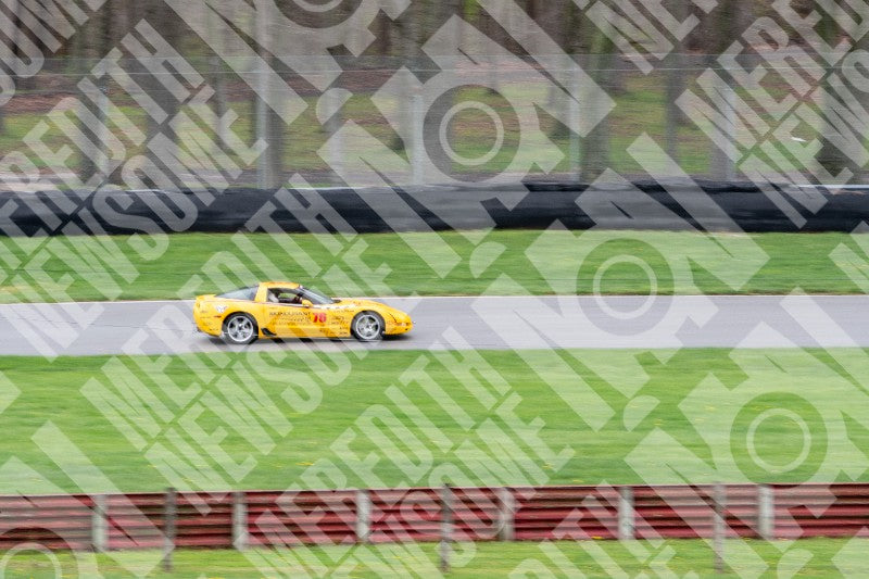 NASA-MIDOHIO-APRIL2026 2026-04-18 2711