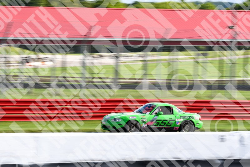 NASA-MIDOHIO6 2025-08-22 2718