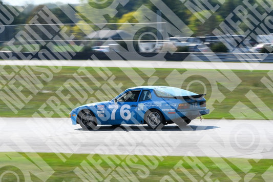 NASA-GINGERMAN09 2025-10-03 2725