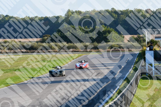 NASA-GINGERMAN09 2025-10-03 2763