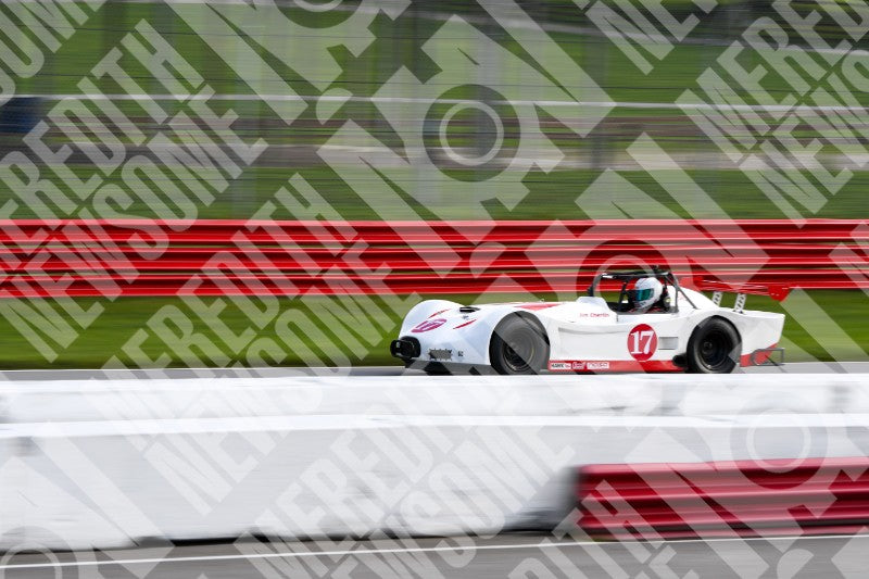 NASA-MIDOHIO6 2025-08-22 2766