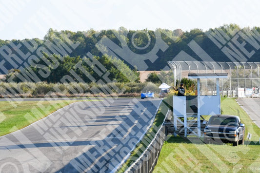 NASA-GINGERMAN09 2025-10-03 2773