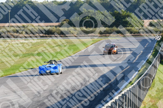 NASA-GINGERMAN09 2025-10-03 2782