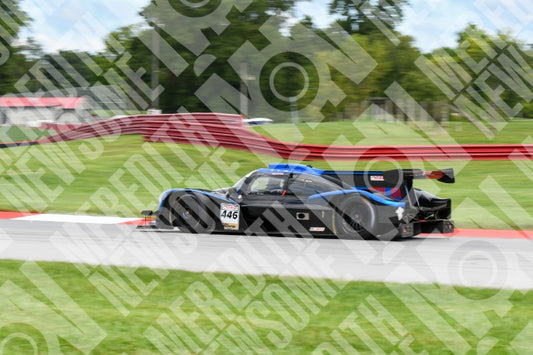 NASA-MIDOHIO6 2025-08-22 2849