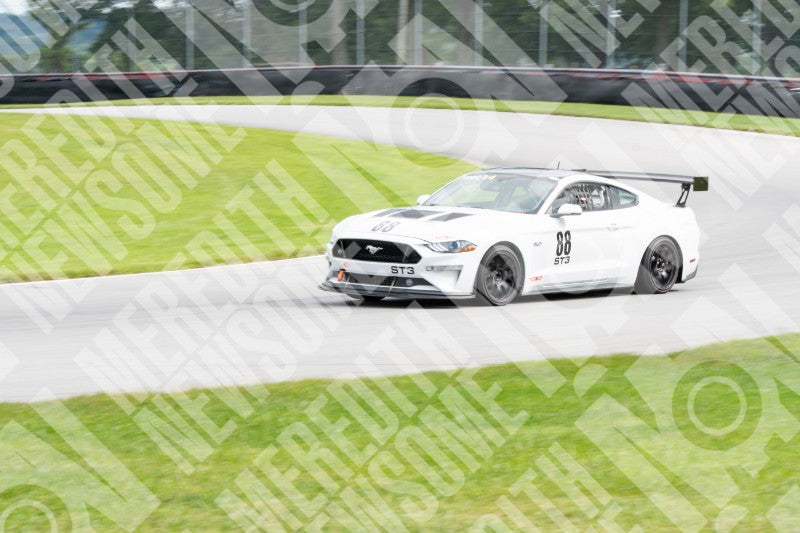 NASA-MIDOHIO6 2025-08-22 2850