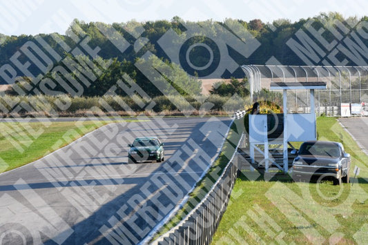 NASA-GINGERMAN09 2025-10-03 2862