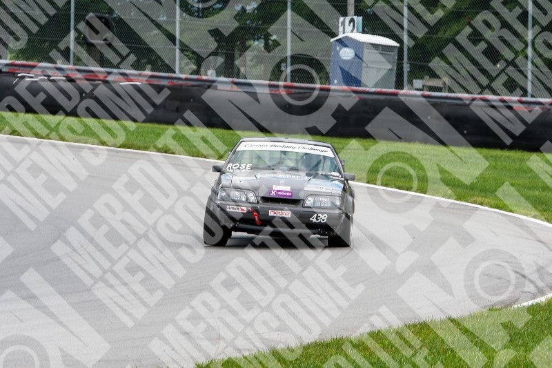 NASA-MIDOHIO6 2025-08-22 2876