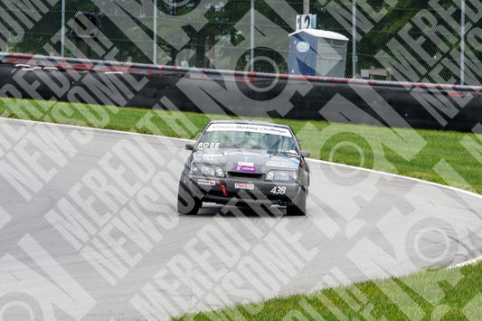 NASA-MIDOHIO6 2025-08-22 2876