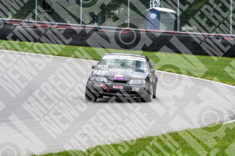 NASA-MIDOHIO6 2025-08-22 2877