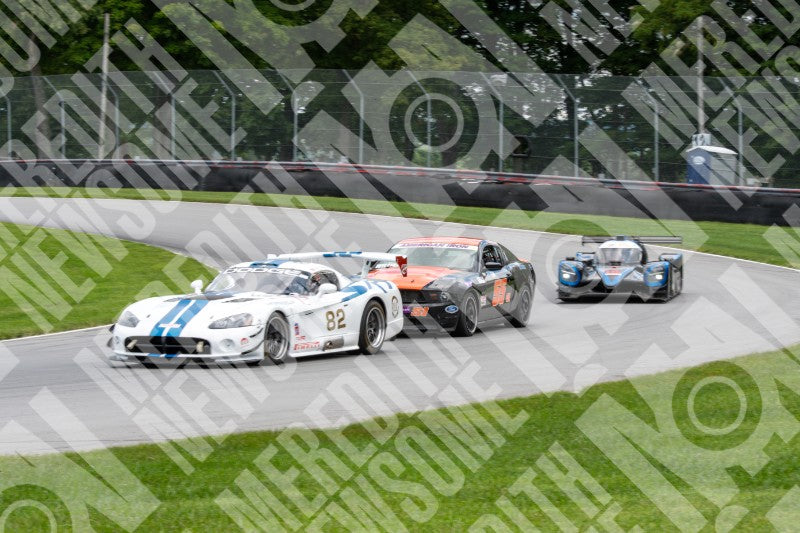 NASA-MIDOHIO6 2025-08-22 2889